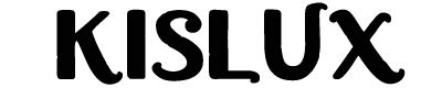 kislux
