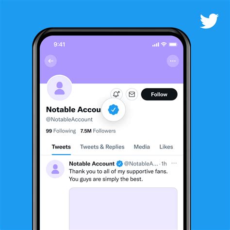 twitter.com