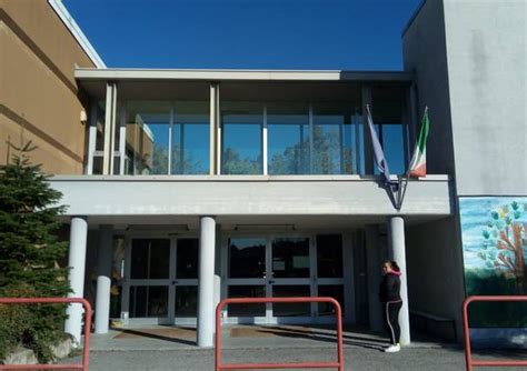 icvarese1
