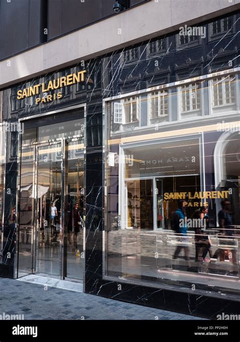 parissaintshop